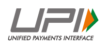 upi partner logo 